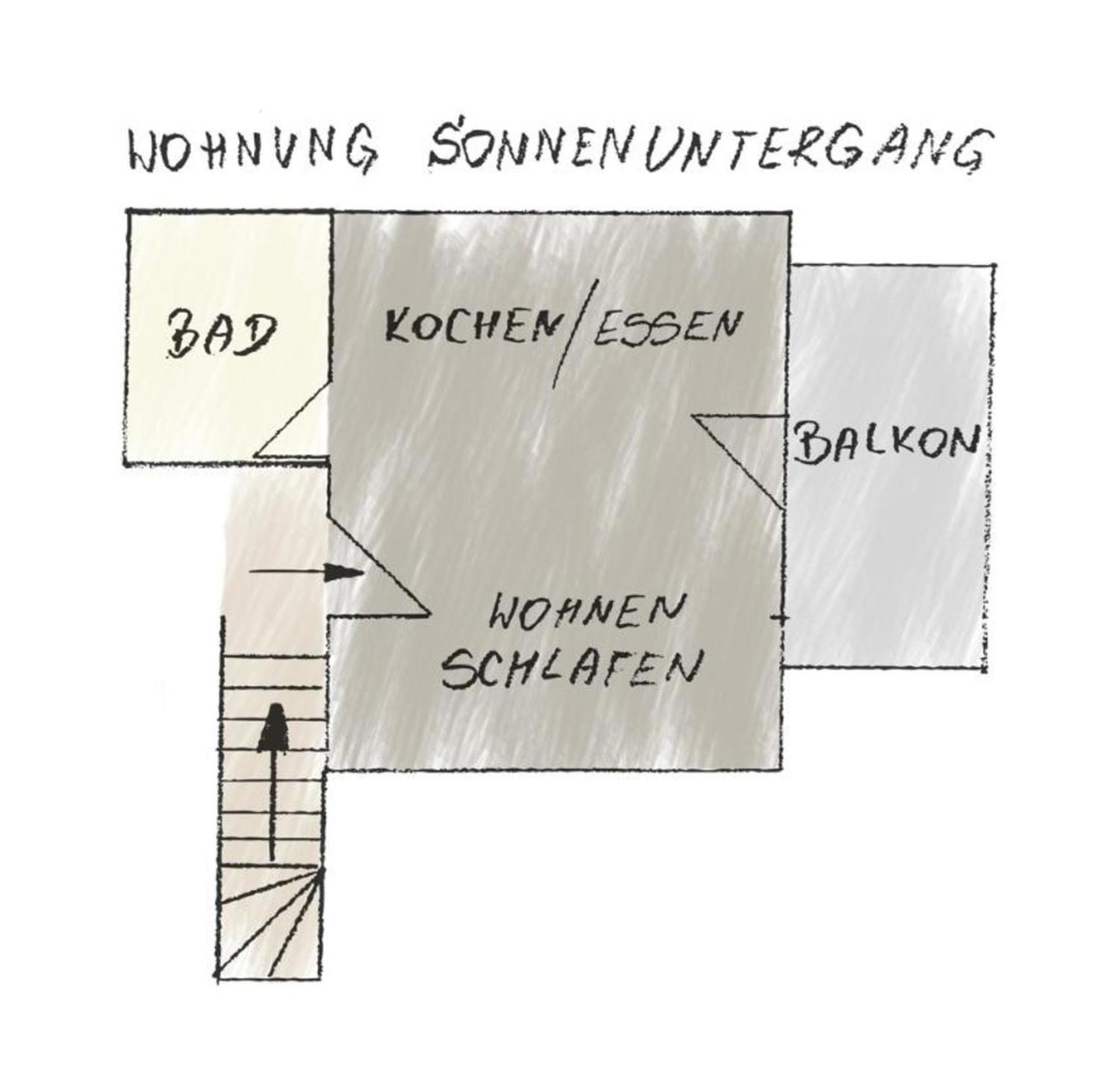 Studio Sonnenuntergang Zentrum- Hafennah Busum Ngoại thất bức ảnh
